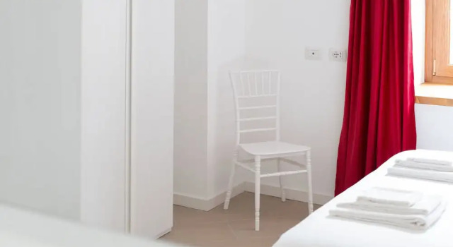 Вилла Comfort Villa Tola - Giallo