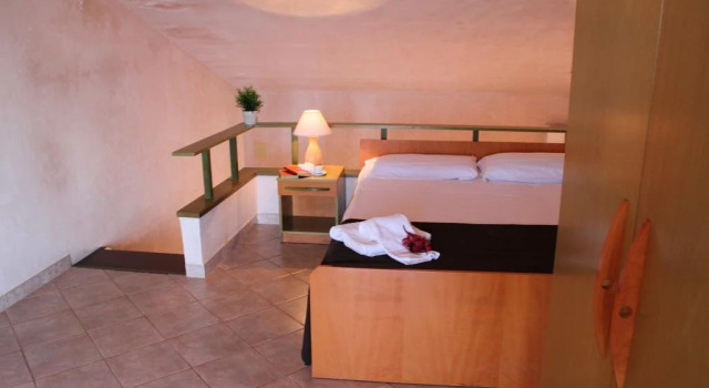 Magabu Residence, Book Hotel Hotels in Sicily with a Pool, Swimming Pool