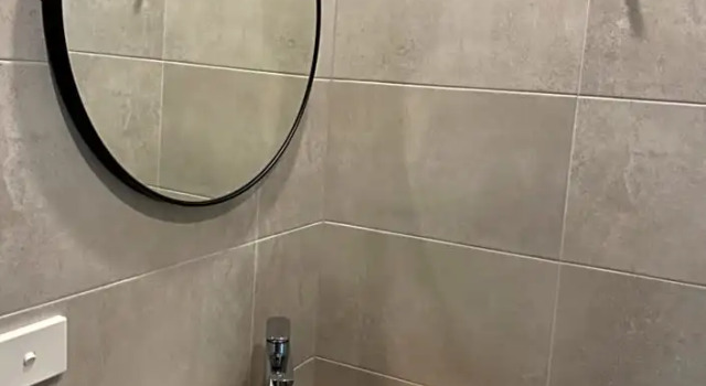 Номер Standard Hotel Forster