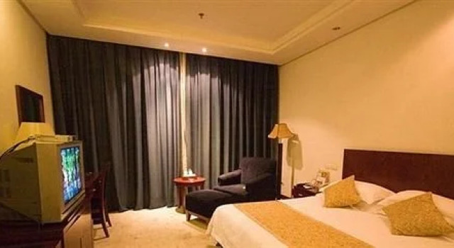 Qingyang Xifeng Hotel, Foglalás Szálloda Qingyang Anhuj