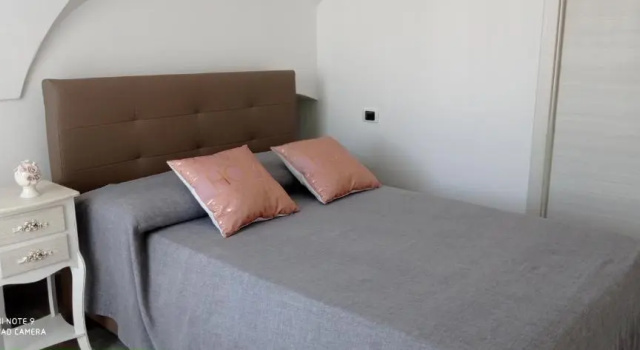 40's Suite, Rezervați Hotel Hoteluri în Valle d'Itria cu piscină, Piscină