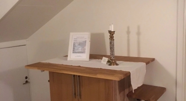 Trollhättans Bed and Breakfast, Book Bed and Breakfast  