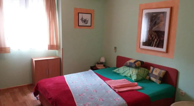 Номер Standard Apartment&Rooms "Globus" Mostar