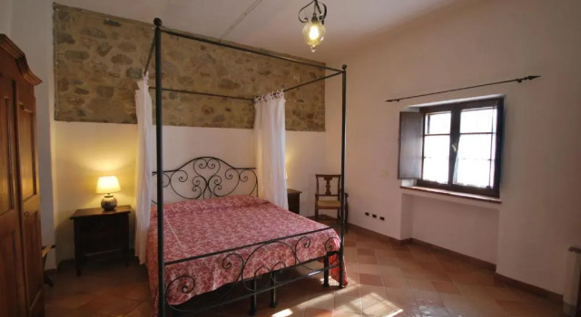 Agriturismo Ragoncino