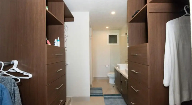 Los Azulejos 5D 3 BR by Casago, Забронировать Отель Отели Наярит с бассейном, Бассейн