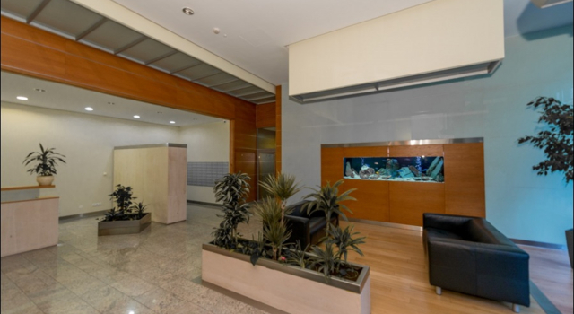 P&O Apartments Arkadia 7, Забронировать Апартаменты/квартира Жолибож 