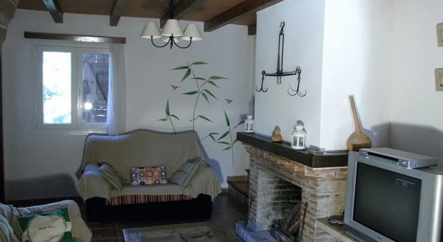 Malaga 101997 3 Bedroom Holiday home By Mo Rentals, Забронировать Отель Отели провинции Малаги с бассейном, Бассейн