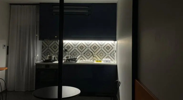 Ioannina Suites, Réserver Hôtel Ioannina Épire