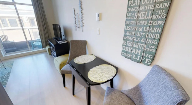 Era Suite Living on Yates, Prenota Hotel Victoria 