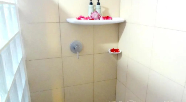 Двухместный номер Standard The Garden Place Pattaya