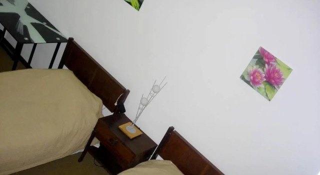 Property With 2 Bedrooms in Albufeira, With Wonderful sea View, Furnished Terrace and Wifi - 400 m From the Beach