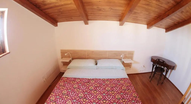 La Casa Del Mandarino di Borgo Carbone (Adults Only), Varaa Hotelli Locri Calabria