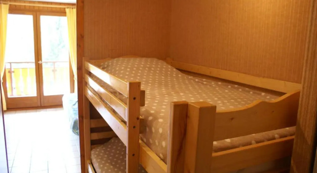 Ranfolly 10, จอง โรงแรม Morzine Les Portes du Soleil