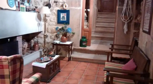 Apartahotel Montecaoru, Rezerwuj Apartamentowiec hotelowy Apart-hotele w Asturia, Apartamentowiec hotelowy