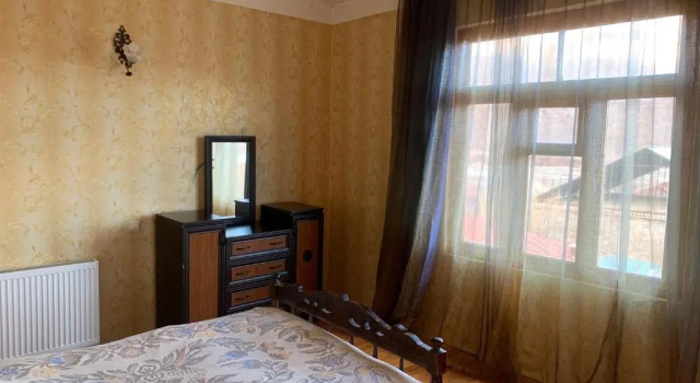 Panorama ananuri, Rezervovat Hotel Ananuri Dusheti