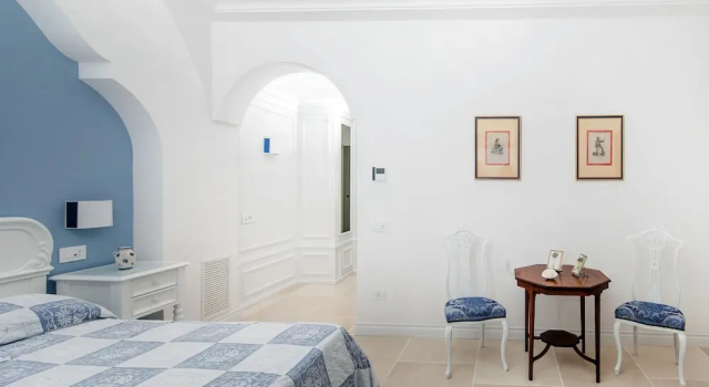 Вилла Luxury Villa Ibiscus