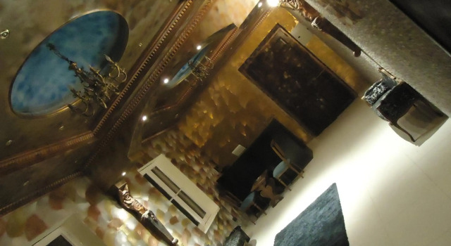 Freedom Hostel, Book Hostel Hostels in Cairo Governorate, Hostel
