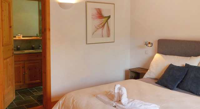 Apartment Chesa Vadret 12 by Interhome, Book Apartment Pontresina 