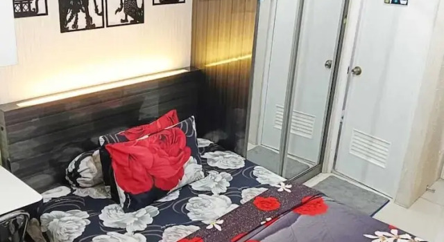 Siginjae Rooms, Rezervovat Hotel Nové hotely v Jakarta