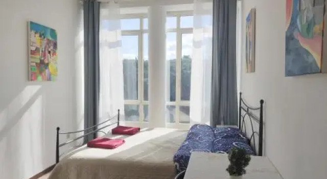 Casa Di Roma, Забронировать Отель Отели Рима с парковкой, рядом с Чирко Массимо, Парковка