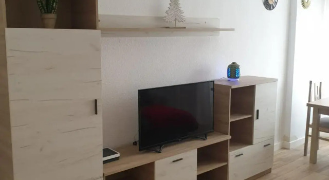 Urbanlux Lope de Vega