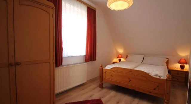 2042 - Haus Meeresbrise