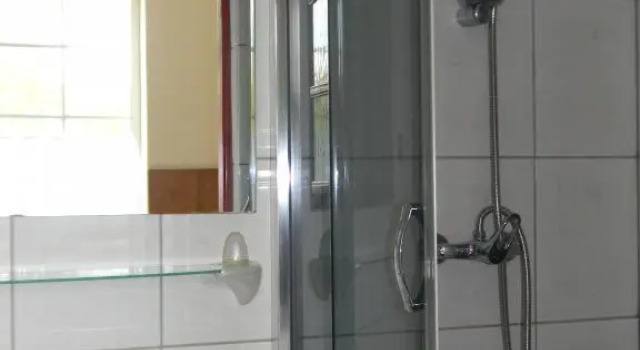 Номер Standard Prohibicja Peters Pub
