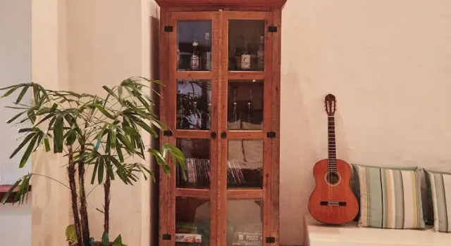 Residence Picinguaba, Забронировать Гостевой дом Писингуаба штат Сан-Паулу