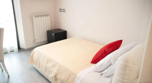Номер Standard Casa del Marchese B&B