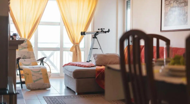 Апартаменты Best Houses 11 - Surf Baleal