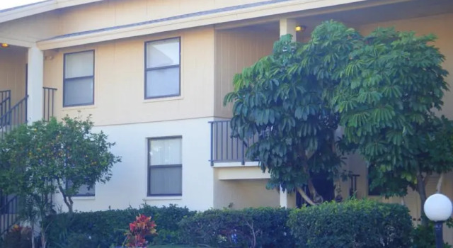 Castaway Cove 3B by Vacation Rental Pros