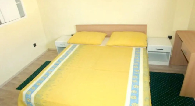 House With 2 Bedrooms in Supetar, With Wonderful sea View, Furnished Terrace and Wifi Near the Beach, Prenota Hotel San Pietro di Brazza 
