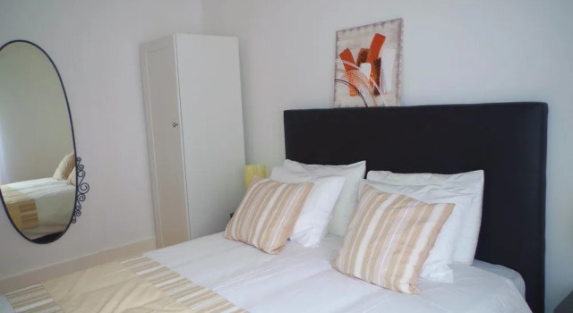 Cheesecake Boutique House, Забронировать Бутик-отель Отели Лиссабона с завтраком, рядом с Рештаурадориш, Завтраки
