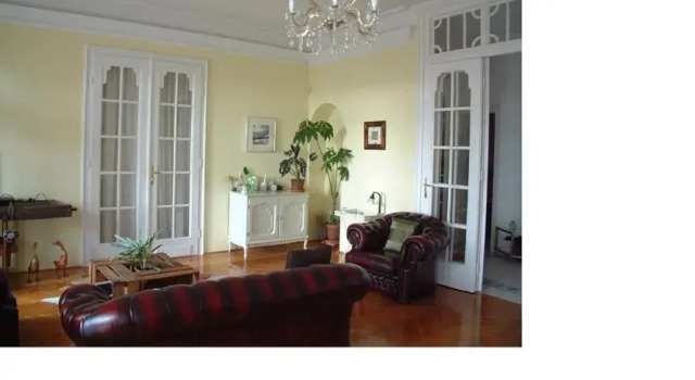 Bakator House Gellert Hill, Забронировать Отель Отели Будапешта с парковкой, рядом с Базар Королевского сада, Парковка