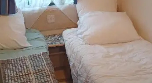 Camping La Lande Mobil Home 505, Забронировать Кемпинг Отели Côte landaise с бассейном, Бассейн