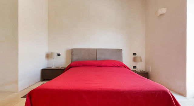 Komfort Hütte 4 Zimmer Villa Joy