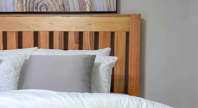 JKIA/SGR Luxore Presidential Suites, Book Hotel Hotels in Kitengela with a Pool, Swimming Pool