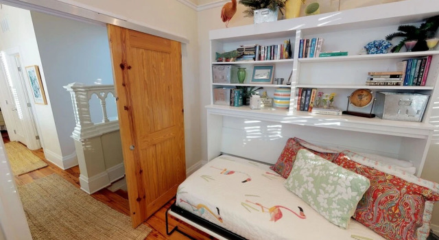 Answered Prayers - 141 Smolian Circle by Dune Vacation Rentals