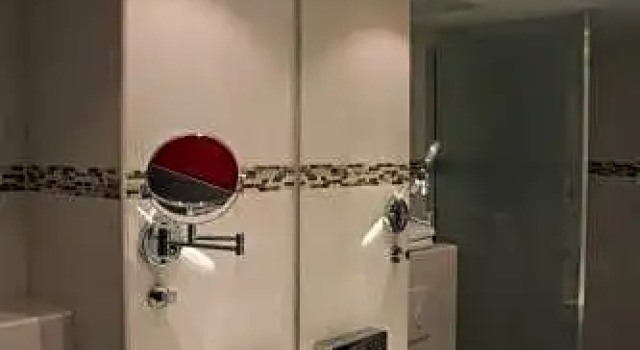 Семейный номер Standard Grand Hotel Dream Main City Center