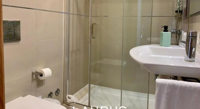 Номер Superior Laurus Hotel