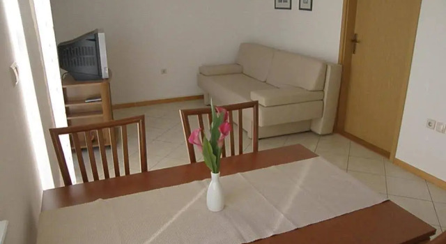 Apartments Melita, Забронировать Апартаменты/квартира Задар Задарская жупания, рядом с Пляж Мали Милни