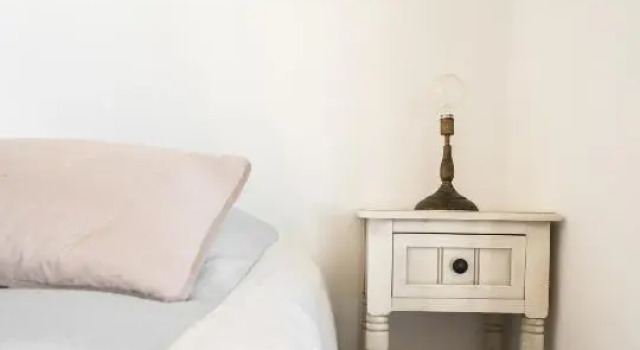 El fortín del Rubio, Réserver Hôtel Cabo Polonio Rocha