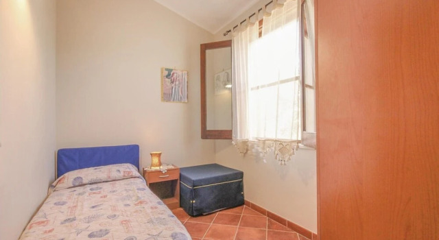 Casa Arianna, Buchen Sie Hotel 3-Sterne-Hotels in Menfi, 3*