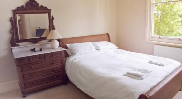 The Station Hotel, Забронировать Отель Отели Исторического графства Суссекса 4 звезды, 4*