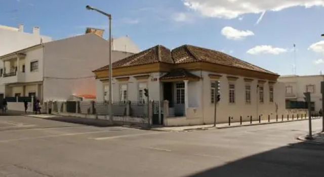 Le Penguin Hostel