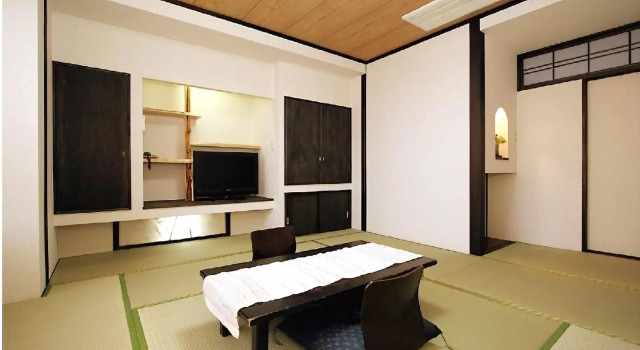 Tsuru no Oyado Tsurusou, 预订 酒店 多良 佐贺