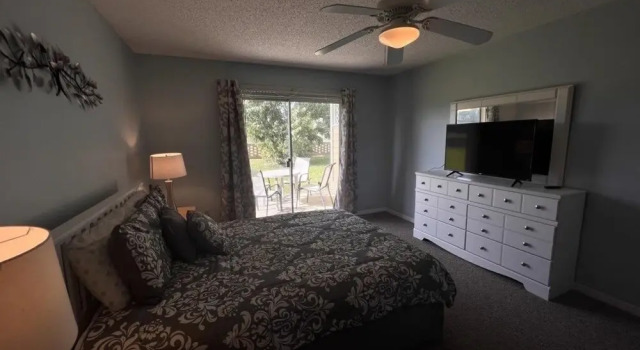 Magical Condo @ Sweetwater Club! 3 Bedroom Home by Redawning