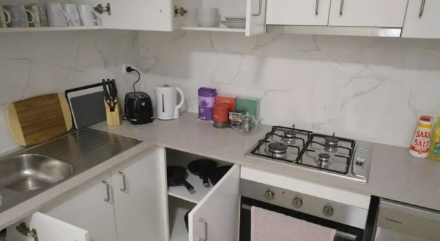 Sydney Burwood 5 Bed with 4 Bath FREE Netflix WIFI, Забронировать Отель Бурвуд Сидней