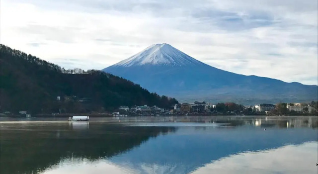 Вилла とけとけ山荘