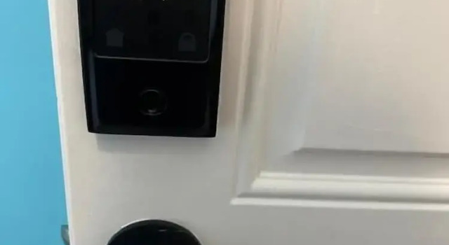 Номер Economy East Harlem Hostel